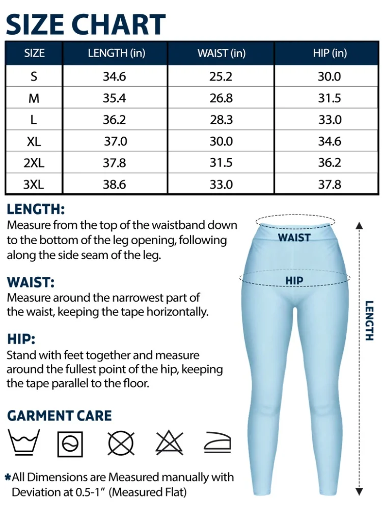 THUGFIT  Thugfit COMBO Gradient Seamless Leggings & Sports Bra Set - 2 Piece for Women | Best Price UAE